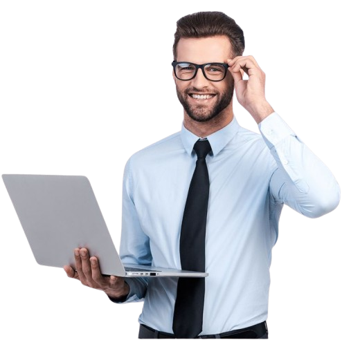 Secure Payy Fintech Services